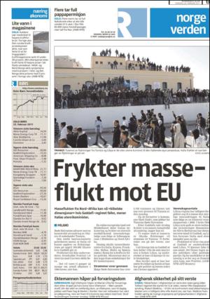 romerikesblad_nedre-20110224_000_00_00_013.pdf