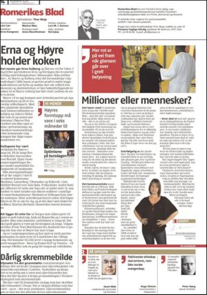 romerikesblad_nedre-20110224_000_00_00_014.pdf