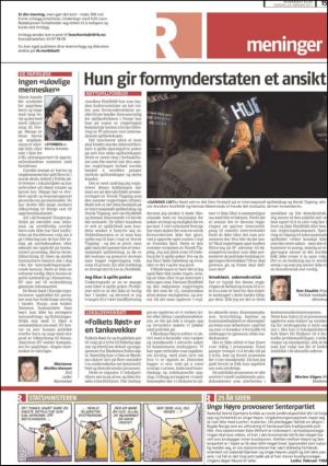 romerikesblad_nedre-20110224_000_00_00_015.pdf