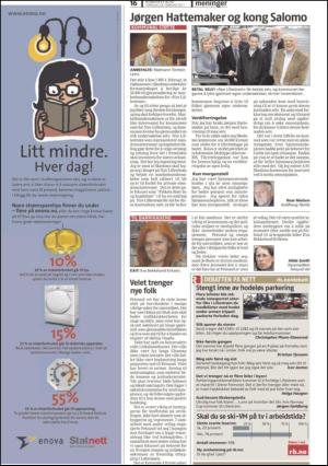 romerikesblad_nedre-20110224_000_00_00_016.pdf