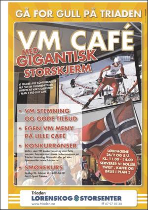 romerikesblad_nedre-20110224_000_00_00_017.pdf