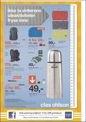 romerikesblad_nedre-20110224_000_00_00_018.pdf