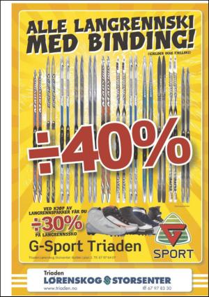 romerikesblad_nedre-20110224_000_00_00_019.pdf