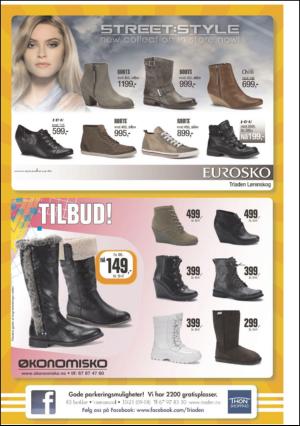 romerikesblad_nedre-20110224_000_00_00_020.pdf