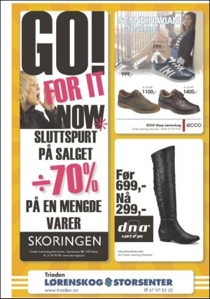 romerikesblad_nedre-20110224_000_00_00_021.pdf