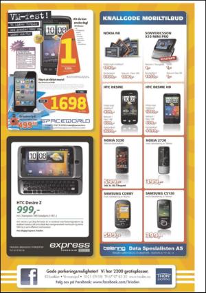 romerikesblad_nedre-20110224_000_00_00_022.pdf