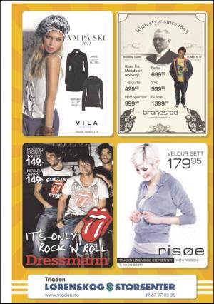 romerikesblad_nedre-20110224_000_00_00_023.pdf