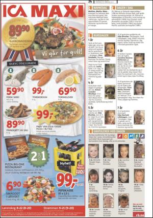 romerikesblad_nedre-20110224_000_00_00_024.pdf