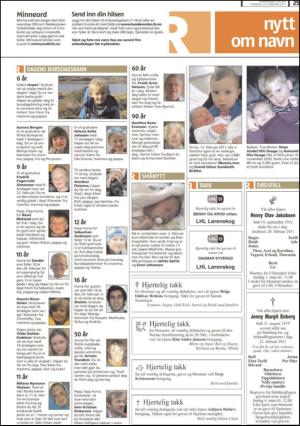 romerikesblad_nedre-20110224_000_00_00_025.pdf