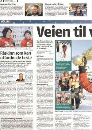 romerikesblad_nedre-20110224_000_00_00_026.pdf