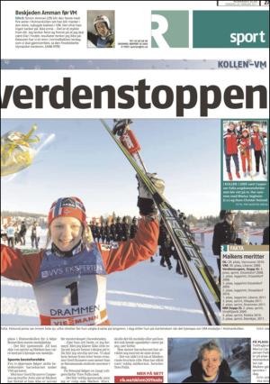 romerikesblad_nedre-20110224_000_00_00_027.pdf