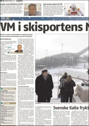 romerikesblad_nedre-20110224_000_00_00_028.pdf