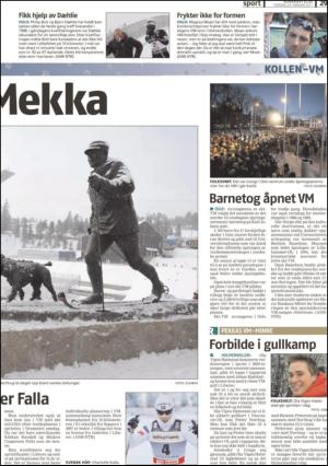 romerikesblad_nedre-20110224_000_00_00_029.pdf