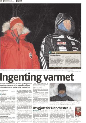 romerikesblad_nedre-20110224_000_00_00_030.pdf