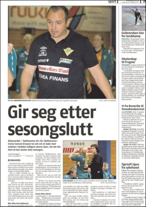 romerikesblad_nedre-20110224_000_00_00_031.pdf