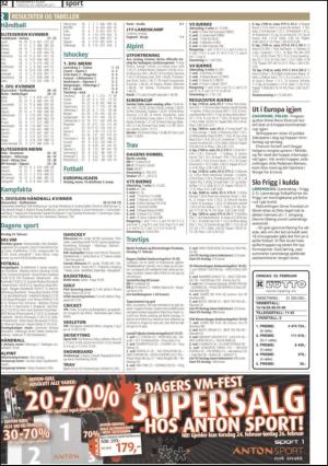 romerikesblad_nedre-20110224_000_00_00_032.pdf