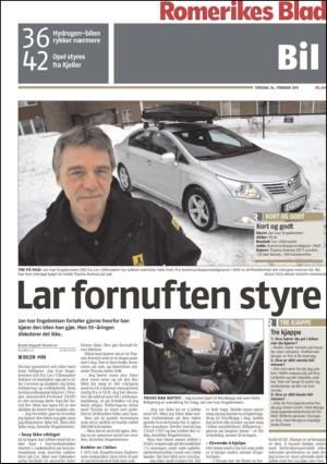 romerikesblad_nedre-20110224_000_00_00_033.pdf