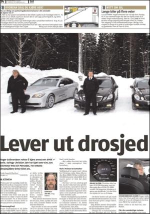 romerikesblad_nedre-20110224_000_00_00_034.pdf