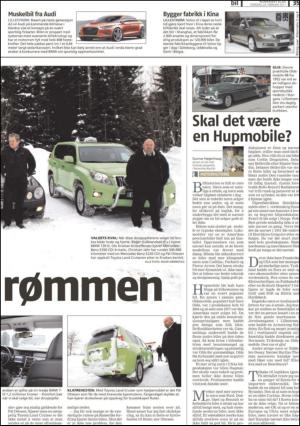 romerikesblad_nedre-20110224_000_00_00_035.pdf