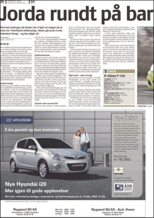 romerikesblad_nedre-20110224_000_00_00_036.pdf