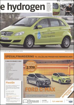 romerikesblad_nedre-20110224_000_00_00_037.pdf