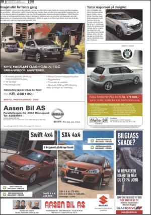 romerikesblad_nedre-20110224_000_00_00_038.pdf