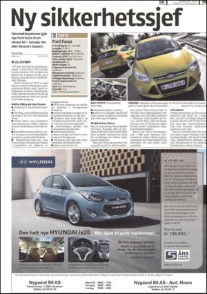 romerikesblad_nedre-20110224_000_00_00_039.pdf