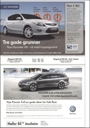 romerikesblad_nedre-20110224_000_00_00_040.pdf