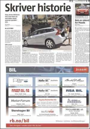 romerikesblad_nedre-20110224_000_00_00_041.pdf