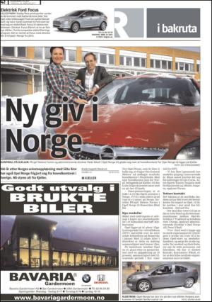 romerikesblad_nedre-20110224_000_00_00_042.pdf