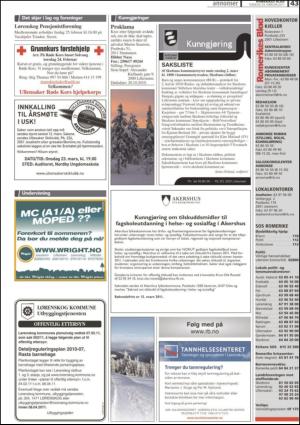 romerikesblad_nedre-20110224_000_00_00_043.pdf