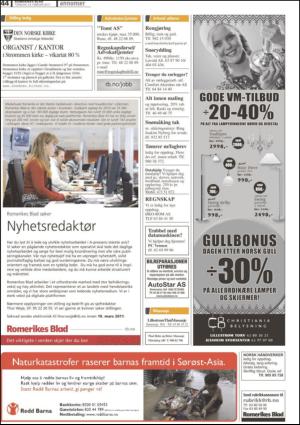 romerikesblad_nedre-20110224_000_00_00_044.pdf