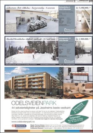 romerikesblad_nedre-20110224_000_00_00_045.pdf