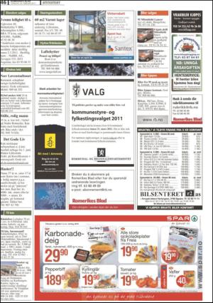romerikesblad_nedre-20110224_000_00_00_046.pdf