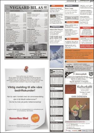 romerikesblad_nedre-20110224_000_00_00_047.pdf