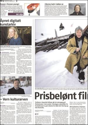 romerikesblad_nedre-20110224_000_00_00_048.pdf