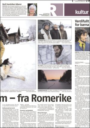 romerikesblad_nedre-20110224_000_00_00_049.pdf