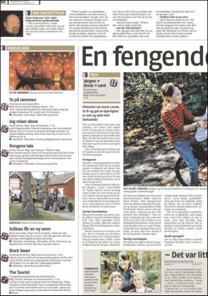 romerikesblad_nedre-20110224_000_00_00_050.pdf