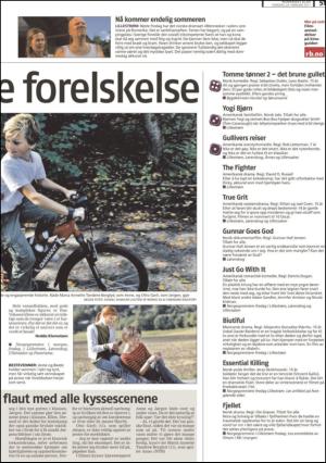 romerikesblad_nedre-20110224_000_00_00_051.pdf