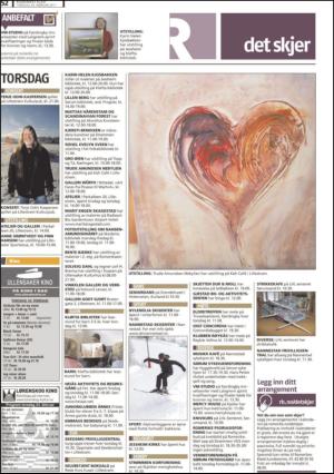 romerikesblad_nedre-20110224_000_00_00_052.pdf