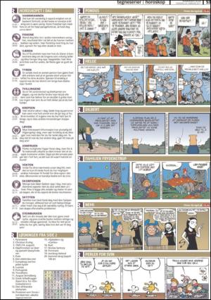 romerikesblad_nedre-20110224_000_00_00_053.pdf