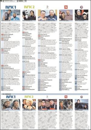 romerikesblad_nedre-20110224_000_00_00_054.pdf