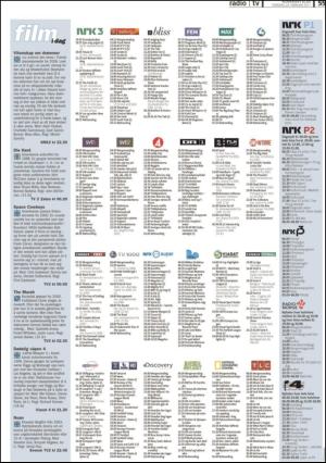 romerikesblad_nedre-20110224_000_00_00_055.pdf