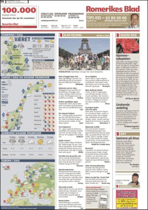 romerikesblad_nedre-20110224_000_00_00_056.pdf