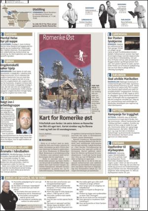 romerikesblad_nedre-20110225_000_00_00_002.pdf