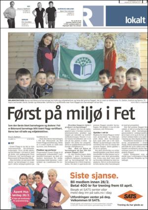 romerikesblad_nedre-20110225_000_00_00_003.pdf