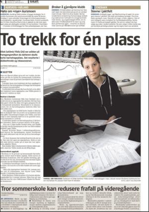 romerikesblad_nedre-20110225_000_00_00_004.pdf