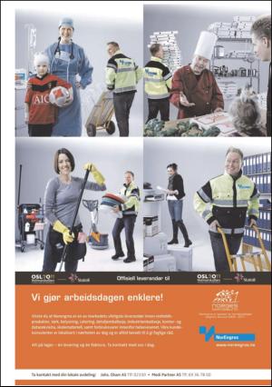 romerikesblad_nedre-20110225_000_00_00_005.pdf