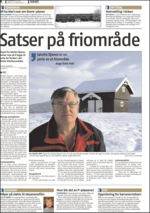 romerikesblad_nedre-20110225_000_00_00_006.pdf