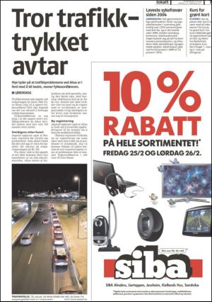 romerikesblad_nedre-20110225_000_00_00_007.pdf